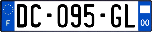 DC-095-GL