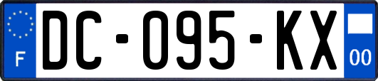 DC-095-KX