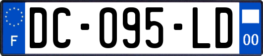 DC-095-LD