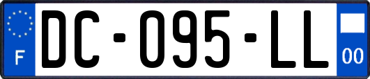 DC-095-LL