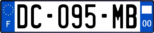 DC-095-MB