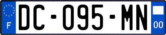 DC-095-MN