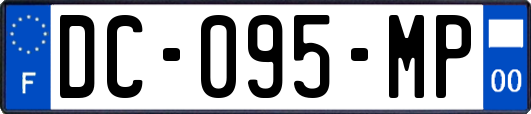 DC-095-MP