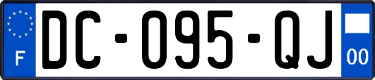 DC-095-QJ