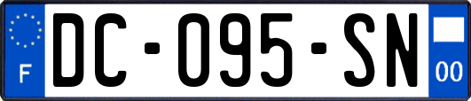 DC-095-SN