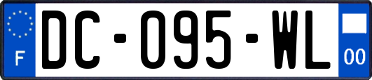 DC-095-WL