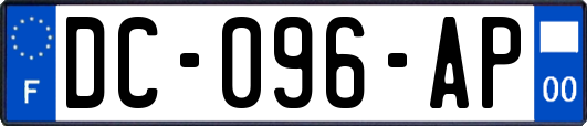 DC-096-AP