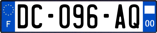 DC-096-AQ