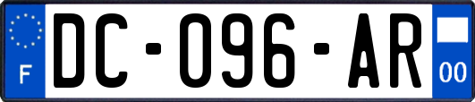 DC-096-AR