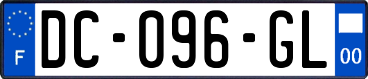 DC-096-GL
