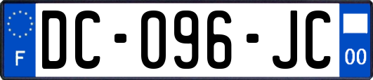 DC-096-JC