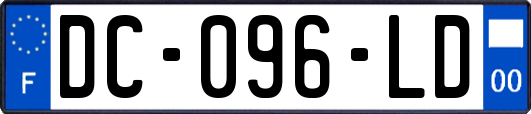 DC-096-LD