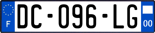 DC-096-LG