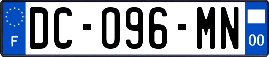 DC-096-MN