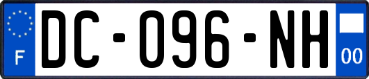 DC-096-NH