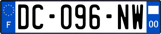 DC-096-NW