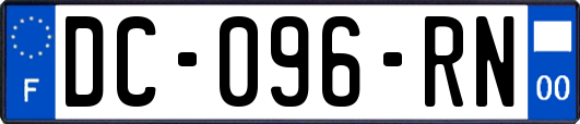 DC-096-RN