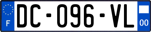 DC-096-VL