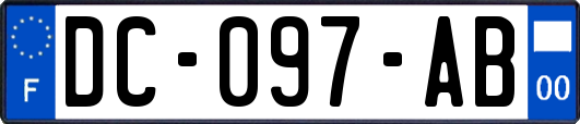 DC-097-AB