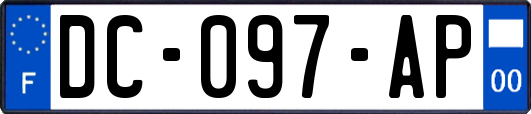 DC-097-AP