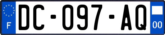 DC-097-AQ