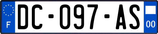 DC-097-AS