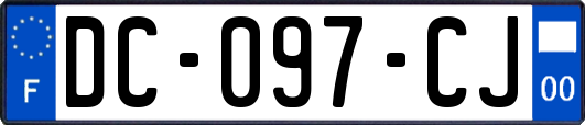 DC-097-CJ