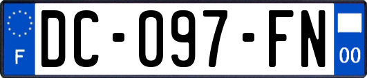 DC-097-FN