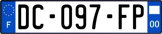 DC-097-FP