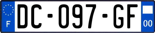 DC-097-GF