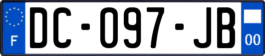 DC-097-JB