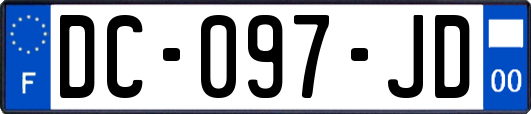 DC-097-JD