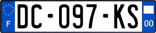 DC-097-KS