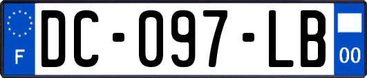 DC-097-LB
