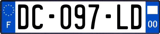 DC-097-LD