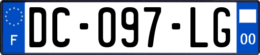 DC-097-LG