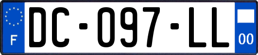 DC-097-LL