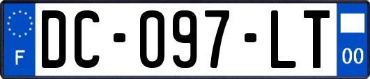 DC-097-LT