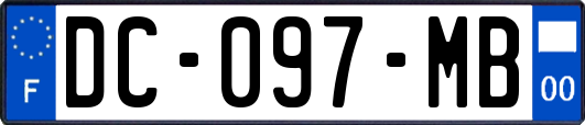 DC-097-MB