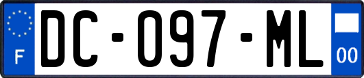 DC-097-ML