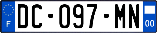 DC-097-MN