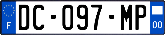 DC-097-MP