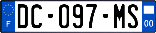DC-097-MS