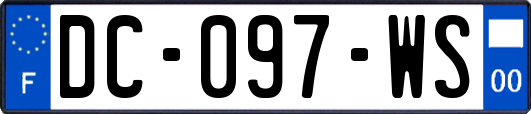 DC-097-WS