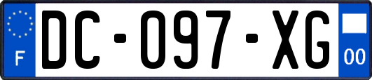 DC-097-XG