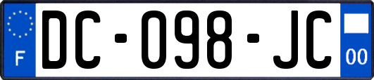 DC-098-JC