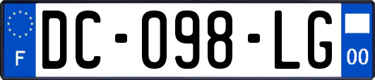 DC-098-LG