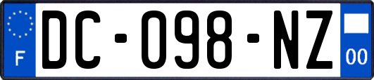 DC-098-NZ