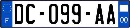 DC-099-AA