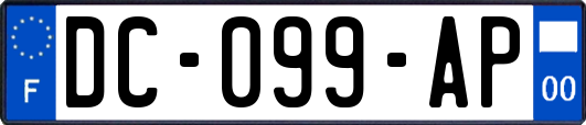 DC-099-AP